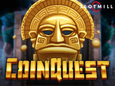 Betpat casino slots12